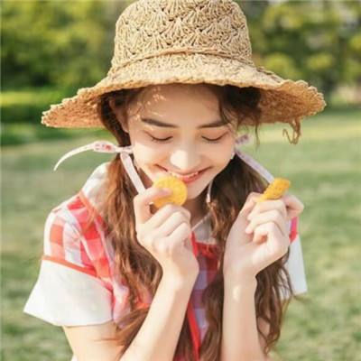 未知英雄无限金币版下载